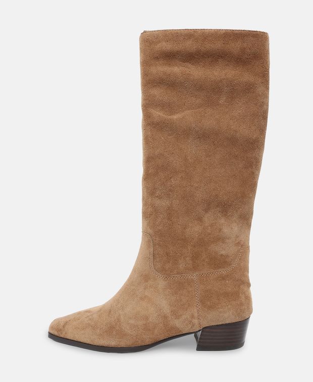 Stiefel