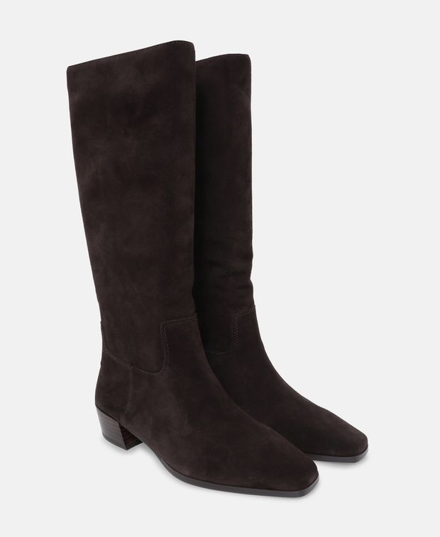 Stiefel