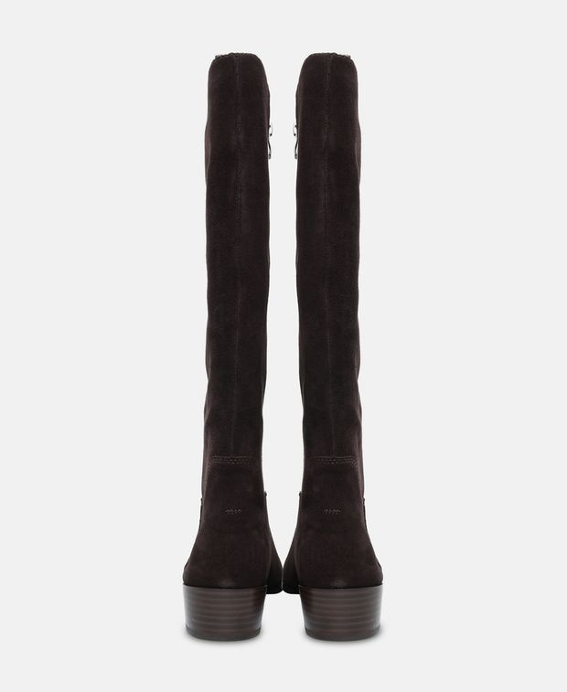 Stiefel