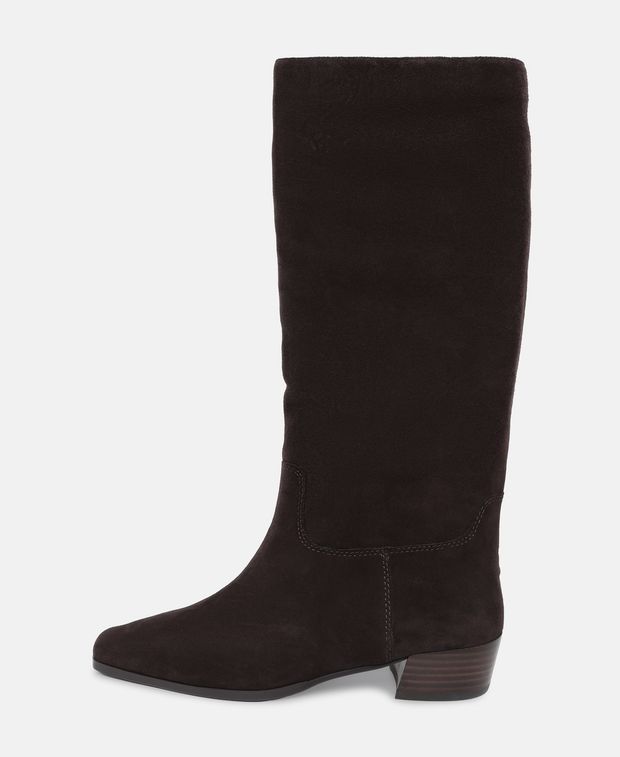Stiefel