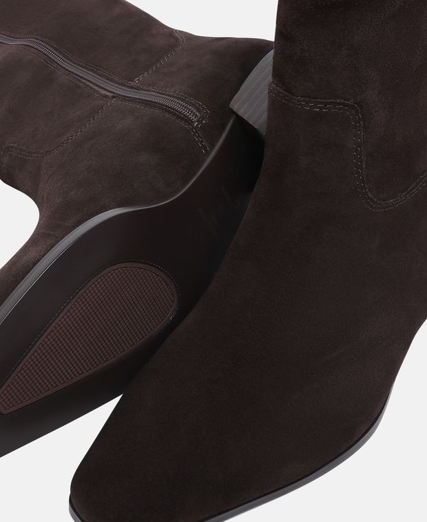 Stiefel