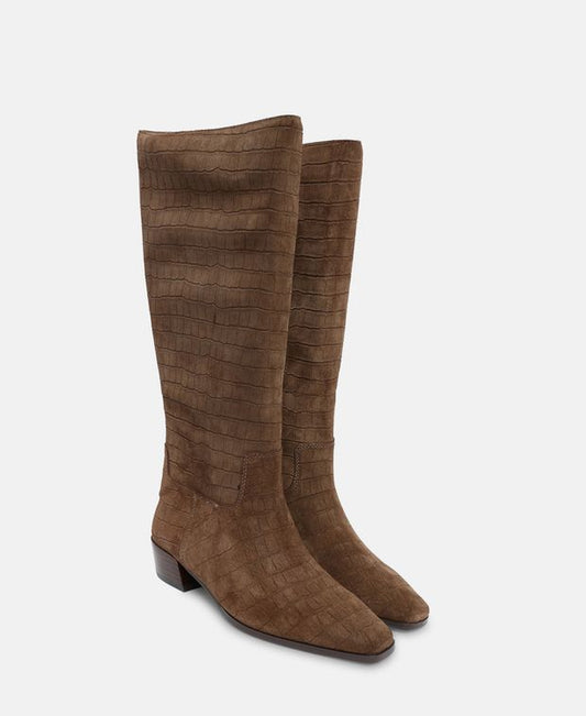 Stiefel