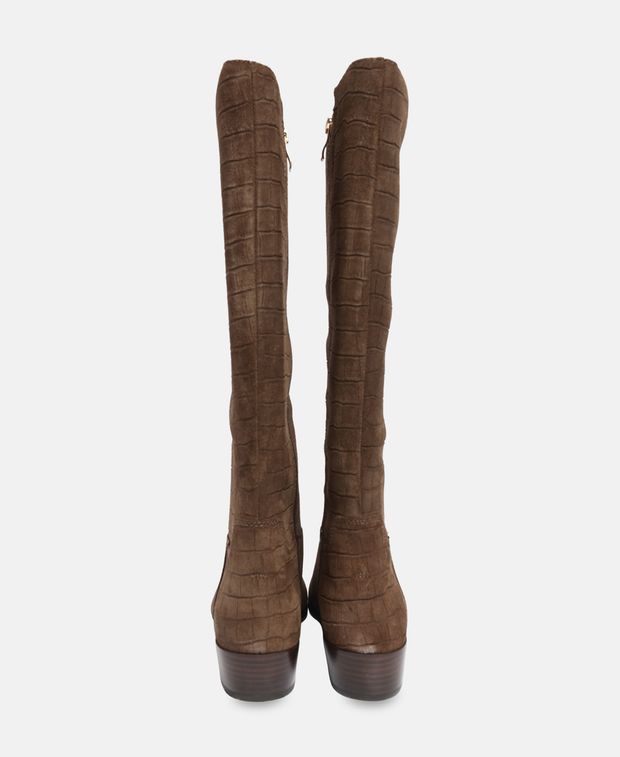 Stiefel