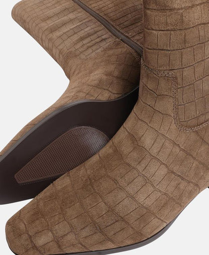 Stiefel