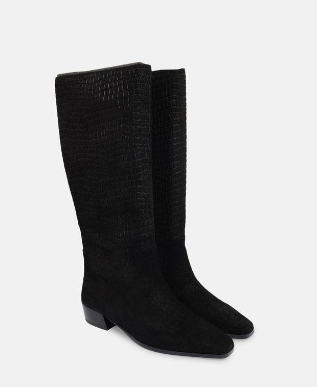 Stiefel