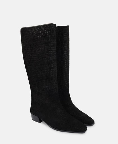 Stiefel