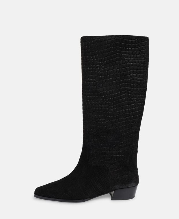 Stiefel