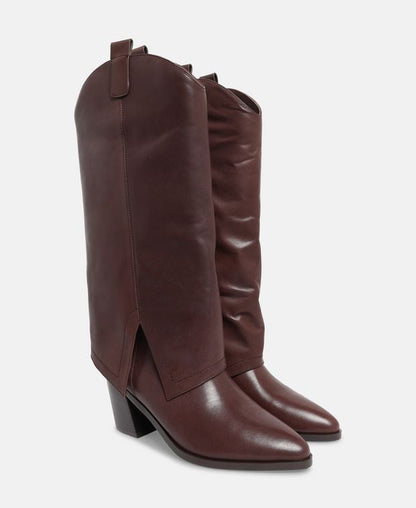 Stiefel