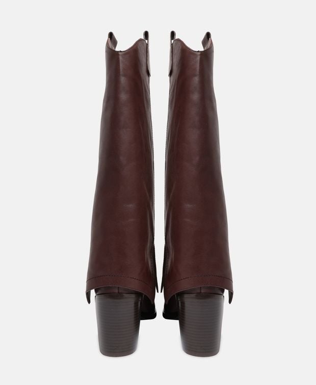 Stiefel