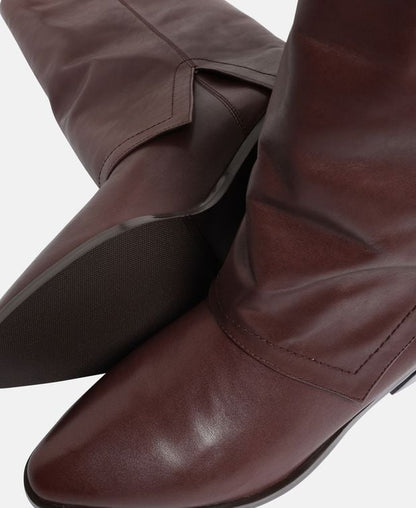 Stiefel