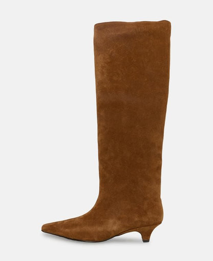 Stiefel