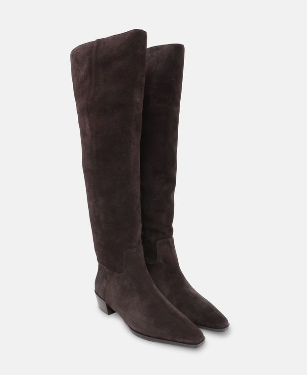 Stiefel