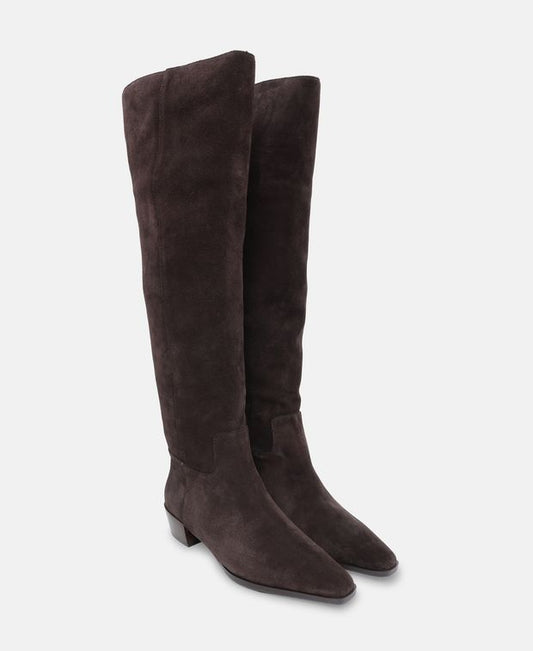 Stiefel