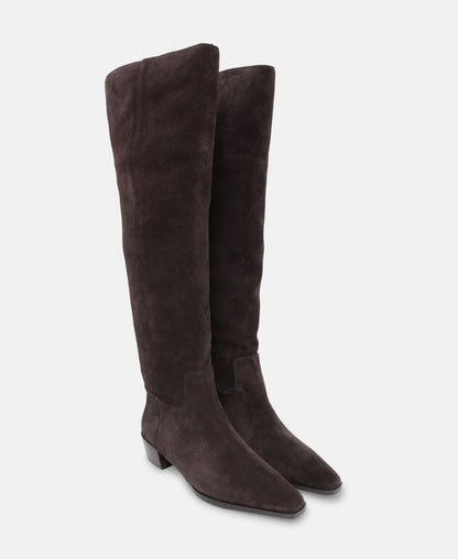Stiefel