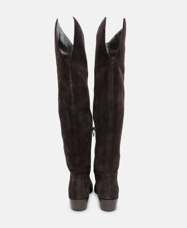 Stiefel