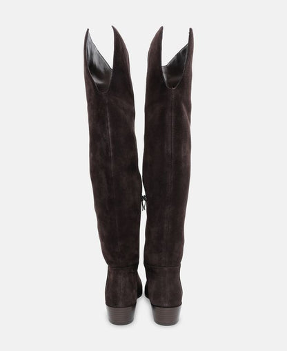 Stiefel