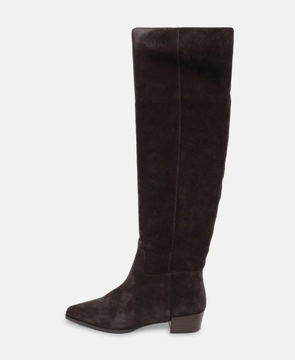 Stiefel