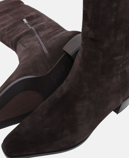 Stiefel