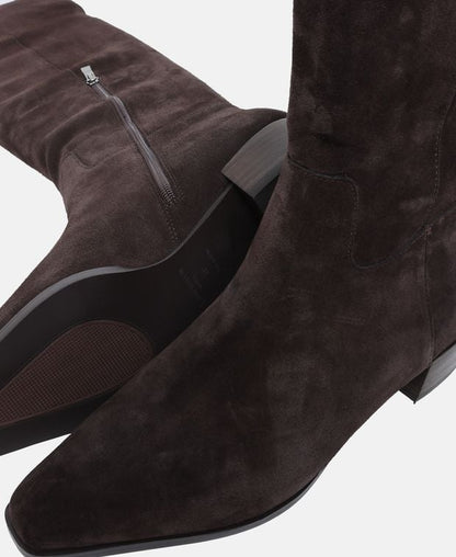 Stiefel