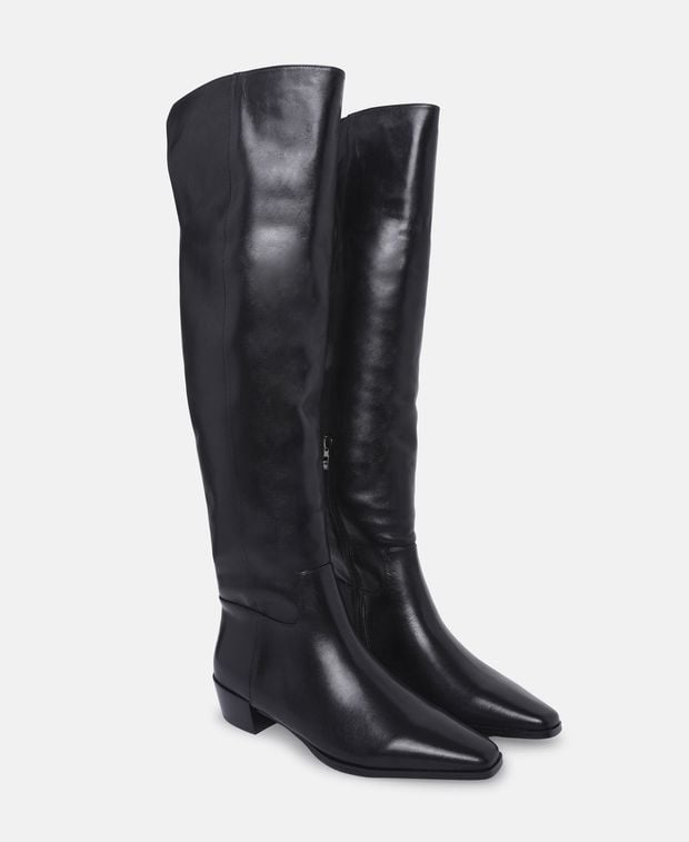 Stiefel