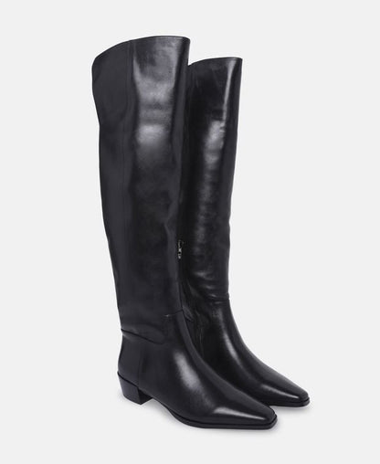 Stiefel