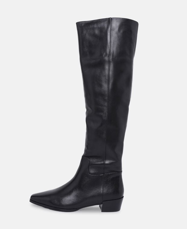 Stiefel