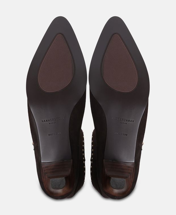 Stiefel