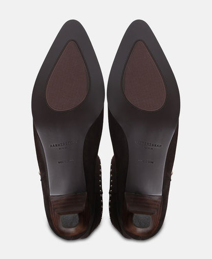 Stiefel