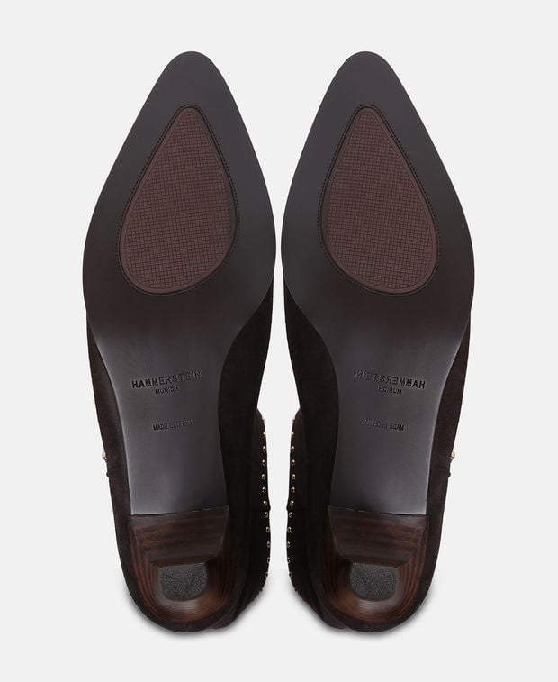 Stiefel