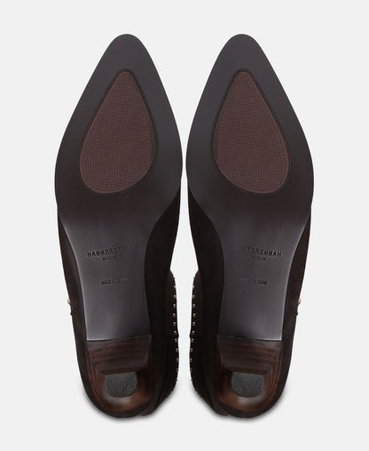 Stiefel