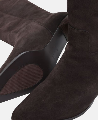 Stiefel