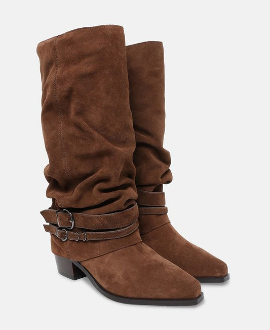Cowboy Boots