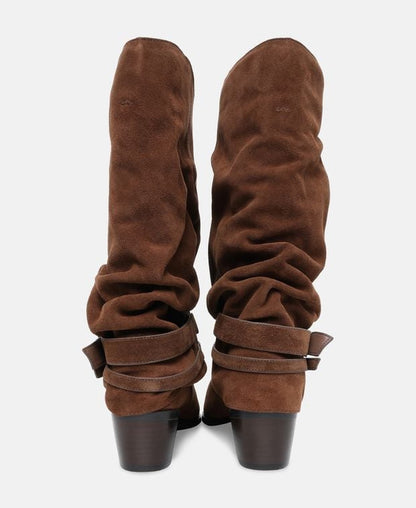 Cowboy Boots