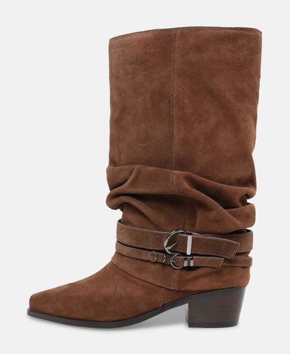 Cowboy Boots