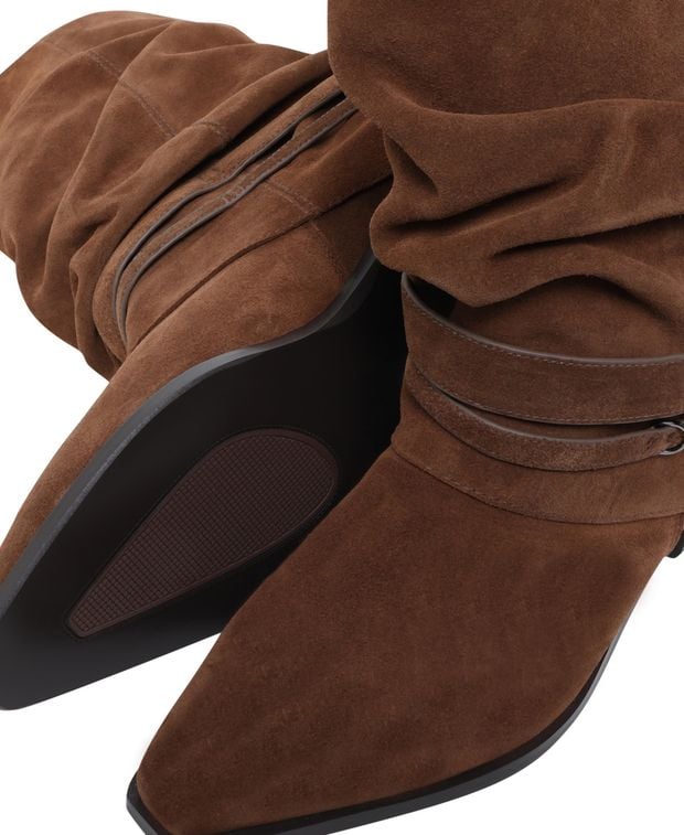 Cowboy Boots