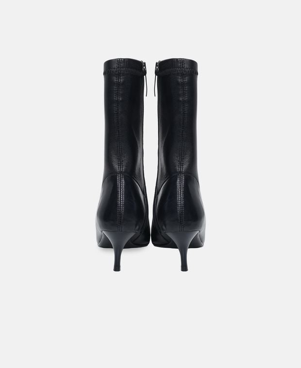 Stiefeletten