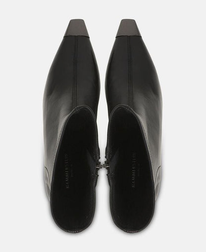 Stiefeletten