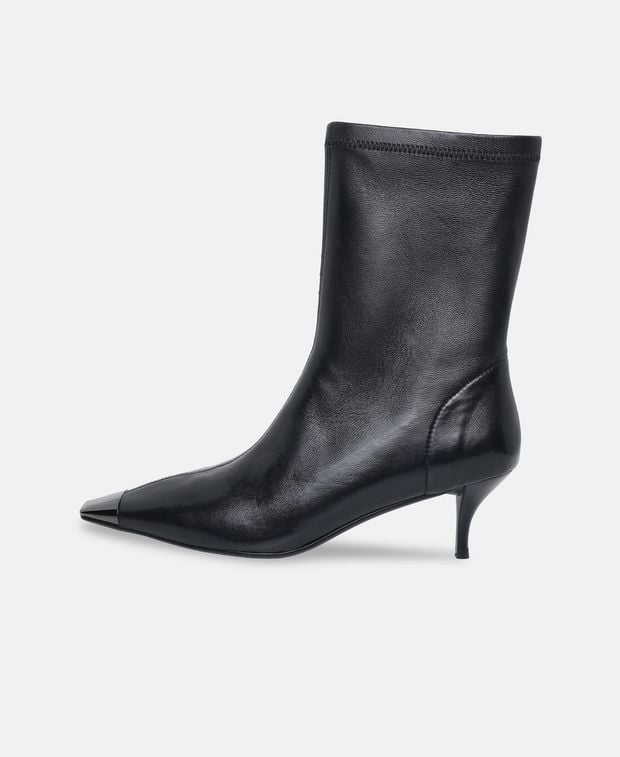 Stiefeletten