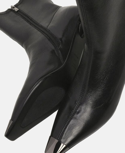 Stiefeletten