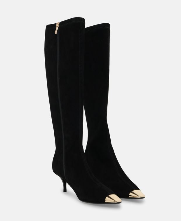Stiefel