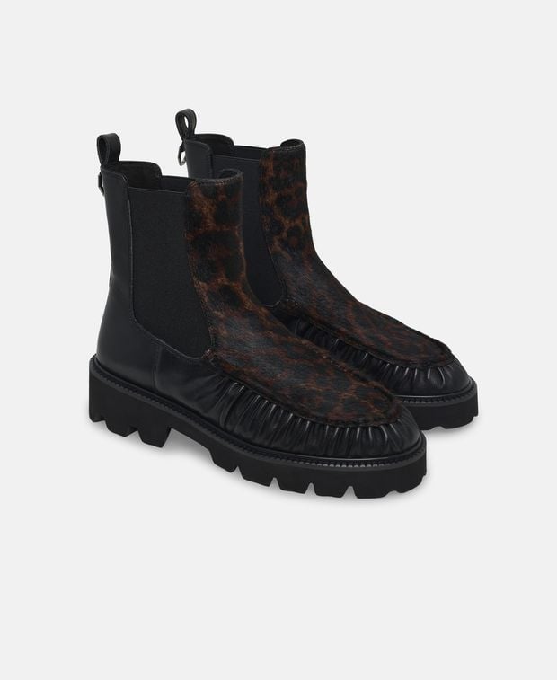 Chelsea Boots