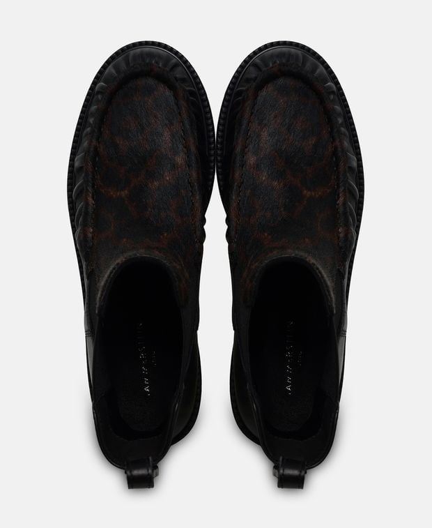 Chelsea Boots