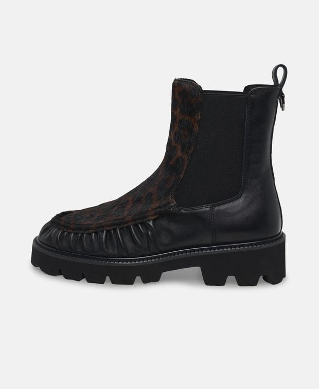 Chelsea Boots