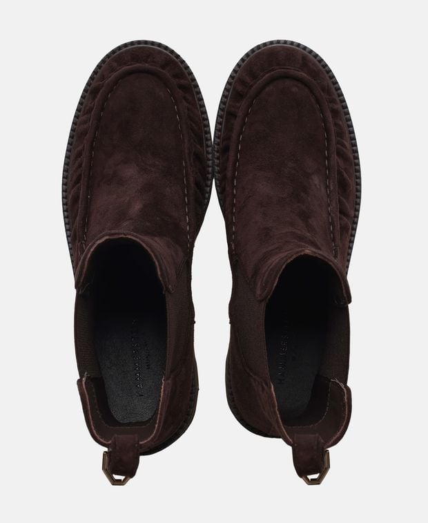 Chelsea Boots
