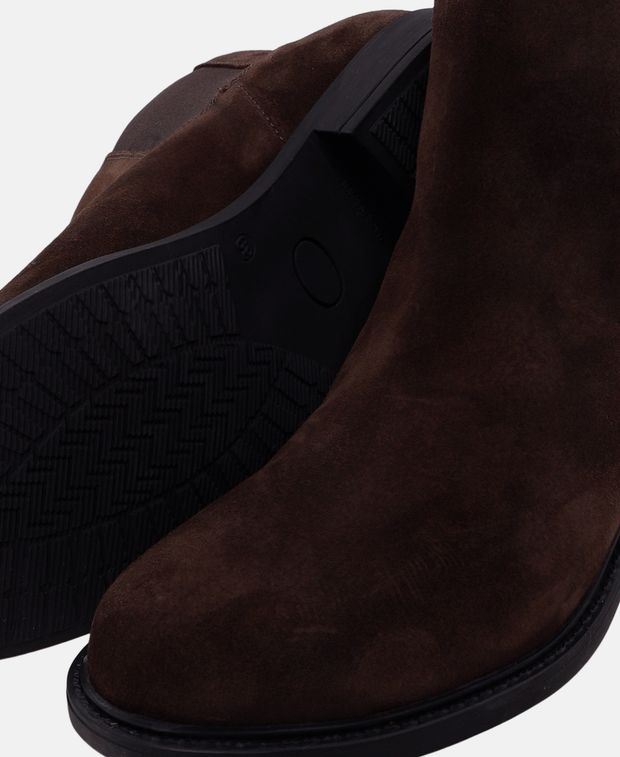 Chelsea Boots