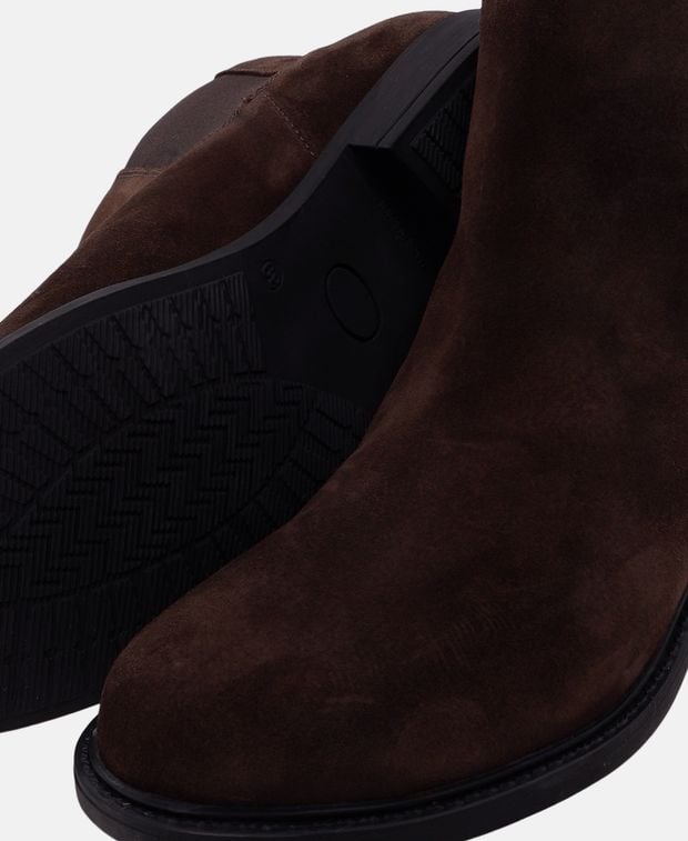Chelsea Boots