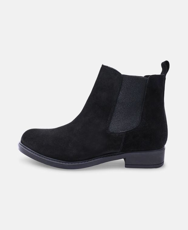 Chelsea Boots