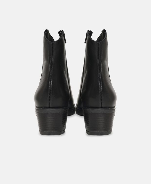 Stiefeletten
