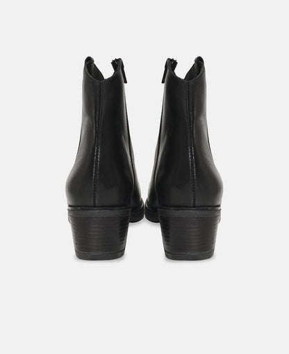 Stiefeletten