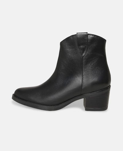 Stiefeletten